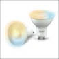  INNR ZIGBEE GU10 SMART LED SPOT 1=2