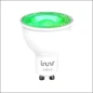  INNR INNR ZIGBEE GU10 SMART LED SPO