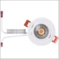 RSL 115 SPOT INNR INNR ZIGBEE SMART INBOUW SPOT