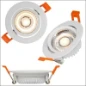  INNR ZIGBEE SMART INBOUW SPOT 1=3