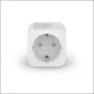  INNR INNR ZIGBEE SMART BINNEN STEKK