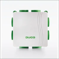 DUCO, 0000-4225