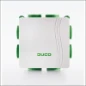  DUCO DUCOBOX SILENT PERILEX RF