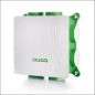  DUCO DUCOBOX SILENT CONNECT RF