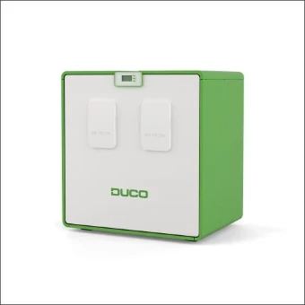 0000-4704 DUCO DUCOBOX ENERGY COMF PLUS D350
