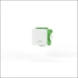  DUCO ALL-IN-ONE DUCOBOX RENO STAND