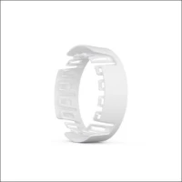 DUCO, 0000-4728