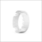 0000-4728 DUCO MONTAGERING D125