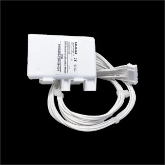 0000-4743 DUCO CO2 BOXSENSOR DUCOBOX RENO