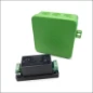 0000-4763 DUCO POWER SUPPLY 230VAC-24VDC/20W