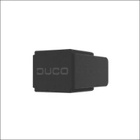 DUCO, 0000-4807