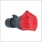  ABL CEE KOPPELING IP44 16A 3-PO