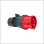  ABL 3P/16A/6H 230V CEE CONTACTSTOP