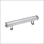  NORTHCLIFF CYGNI LED1X1900 D775 T740 L30
