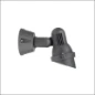  NORTHCLIFF KAPPA LED1X400 G871 T840 LONG