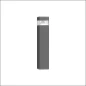  NORTHCLIFF NODUS LED1X1200 J707 T840