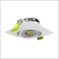  DLT BATHLED-VK GEN2 CCT 6W IP44 WT