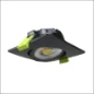 BATHLED GEN3 VK ZW DLT BATHLED GEN3 VRK 6W CCT IP54 C