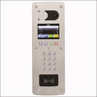 FDI MATELEC, FD-603-003