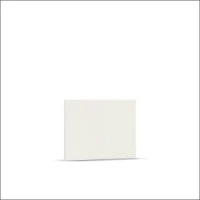 ETHERMA, LAVA3-BASIC-450-W