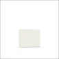 LAVA3-BASIC-450-W ETHERMA INFRAROODVERWARMING WAND/PLAF