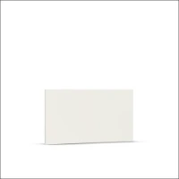 ETHERMA, LAVA3-BASIC-680EP-W