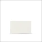 LAVA3-BASIC-680EP-W ETHERMA IR VERWARM WAND/PLAF WT 680W