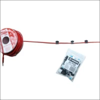 MAUS, Stixx-Pro clips