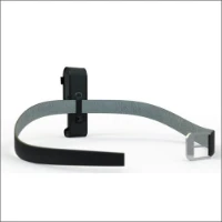 MAUS, Xtin-Klein Holster