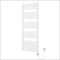 MASTERWATT, 300100040
