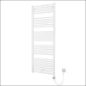  MASTERWATT BADKAMERRAD 600X1497 900W WT