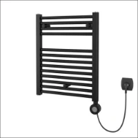 MASTERWATT, 300200010