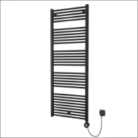 MASTERWATT, 300200040