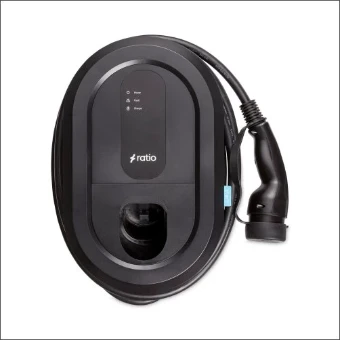 38831 RATIO LAADPAAL START 11-22KW 5M