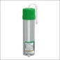  SCHNEIDER VARPLUS CAN HDUTY CAPACITOR -