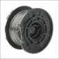  MAX VLECHTDRAAD 1MM 30X ROL A 30M