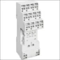 CR-M4LP PUSH-IN SOCK ABB CR-M4LP PUSH-IN SOCKET