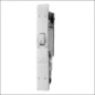 2020-C BRINK DEURGRENDEL 22MM SPL ONTGR