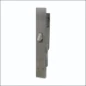 2020LH-C BRINK DEURGREND 22MM DIN RE SPL ONTG
