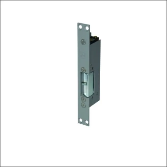 331RRKLL24= TRIMEC DEUROPENER 24VDC LINKS