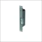  TRIMEC DEUROPENER 24VDC LINKS