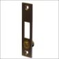 45169U BRINK SLUITPLAAT 2020 UNIV INSTELB