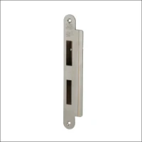 ABLOY, 10004490