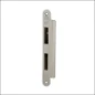 4622 DR.1+3 ABLOY VEILIGHEIDSSLUITKOM SKG DR 1+3