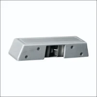 TRIMEC, 10004780