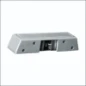 504-ES6000FS TRIMEC DEUROPENER OPB SPL ONTGR 24V