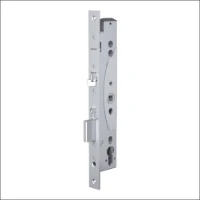 ABLOY, 10013840