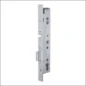 EL460/30 ABLOY PANIEKDEURSLOT ENKELZ DM30MM