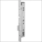 EL461/35 ABLOY DEURSLOT DUBBELZ KRUKG DM35MM