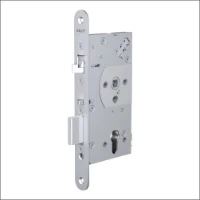 ABLOY, 10013878